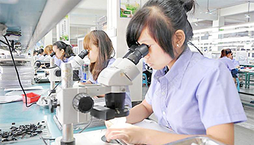 貝斯特應用領(lǐng)域