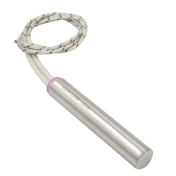 直接出線(xiàn)單頭管