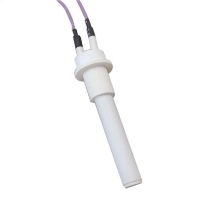 陶瓷點(diǎn)火棒（法蘭）