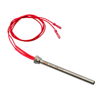 螺紋點(diǎn)火棒